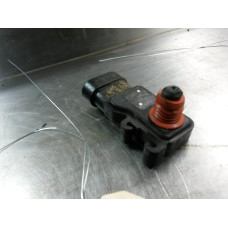 94S132 Manifold Absolute Pressure MAP Sensor For 02-05 Chevrolet Cavalier 2.2 16212460 94S132 Manifold Absolute Pressure MAP Sensor For 02-05 Chevrolet Cavalier 2.2 16212460